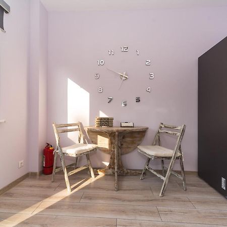 דירות Fashionable 1Bd Flat In The Centre Of פלובדיב מראה חיצוני תמונה