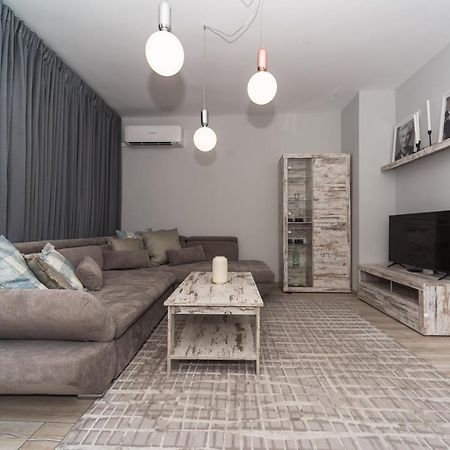 דירות Fashionable 1Bd Flat In The Centre Of פלובדיב מראה חיצוני תמונה